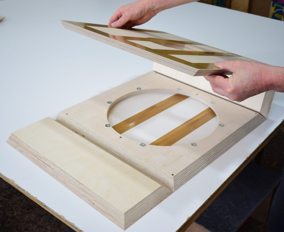 Ripol BMC D015 - 010